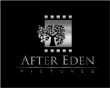 /public/logoimage/1392311949After Eden 50.jpg